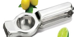 Lemon Squeezer