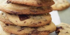 Biscuits