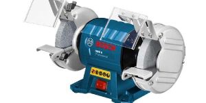 Bench Grinder Machine