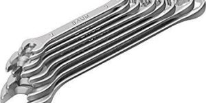 Combination Spanners