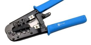 DIGILINK CRIMPING TOOL