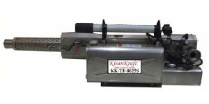 KISANKRAFT FOG MACHINE