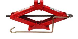 MANUAL CAR JACK