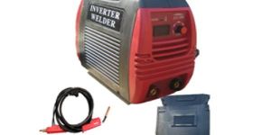 Portable Welding Machine