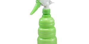 Spray Bottle