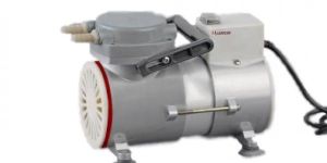 Diaphragm Vacuum Pump