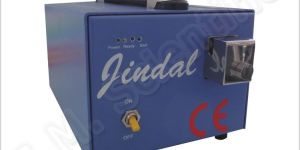 Blood Bag Tube Sealer