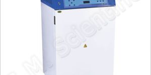 Carbon Dioxide Incubator