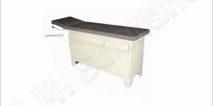 Examination Table