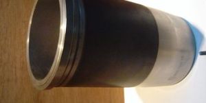 Cylinder Liner