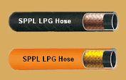 LPG Gas Hose