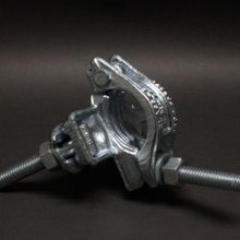 Industrial Coupler
