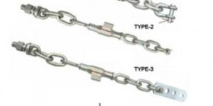 STABLIZER CHAIN ASSEMBLY