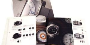 Brochure Designing Books