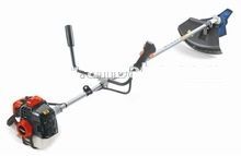 Brush Cutter Petrol