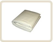 Canvas Cloth