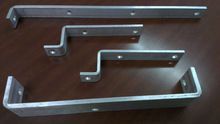 Aluminium Bus Bar
