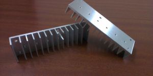 Heatsink Power Supply