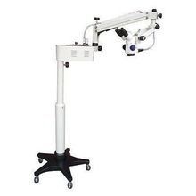 Dental Microscope Camera