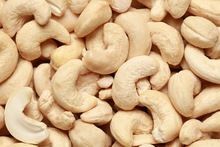 Cashew Nut
