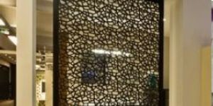 Laser Cutting Service