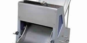 Bread Slicer Machine
