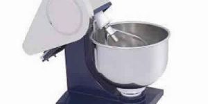 Flour Kneading Machine