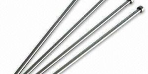 Ejector Pin