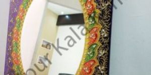 Wall Decorative Mirror