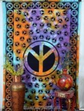Wall Hanging Tapestry