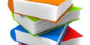 Book Printing Services