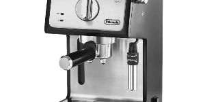Coffee Machine