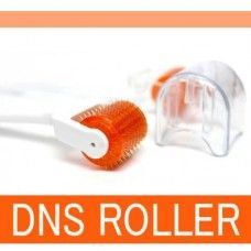 Derma Roller