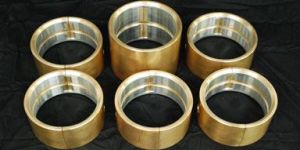 Gearbox Bearings