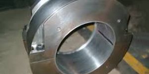 Generator Bearings