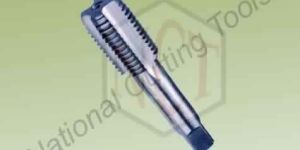 H.S.S Threading Tap