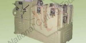 Pipe Beveling Machine