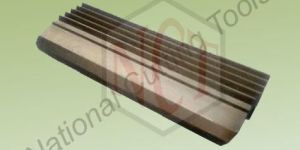 Bolt Threading Tangential Chaser