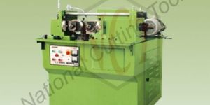 Hydraulic Thread Rolling Machine