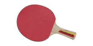 Table Tennis Racket