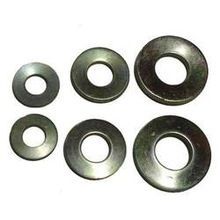 Conical Washers
