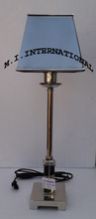 Table Lamps