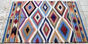 Cotton Carpet