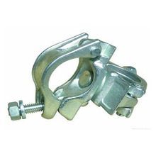 Scaffolding Couplers