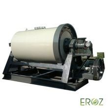 Ball Mill