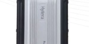 Didital Portable Repeater