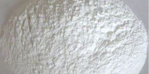 Sulfamic Acid Powder