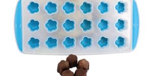 Ice Cube Tray