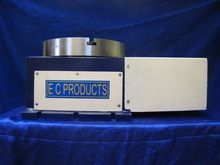 Precision Indexing Table