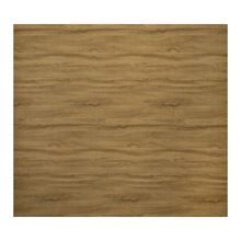 Wooden Aluminium Composite Panel